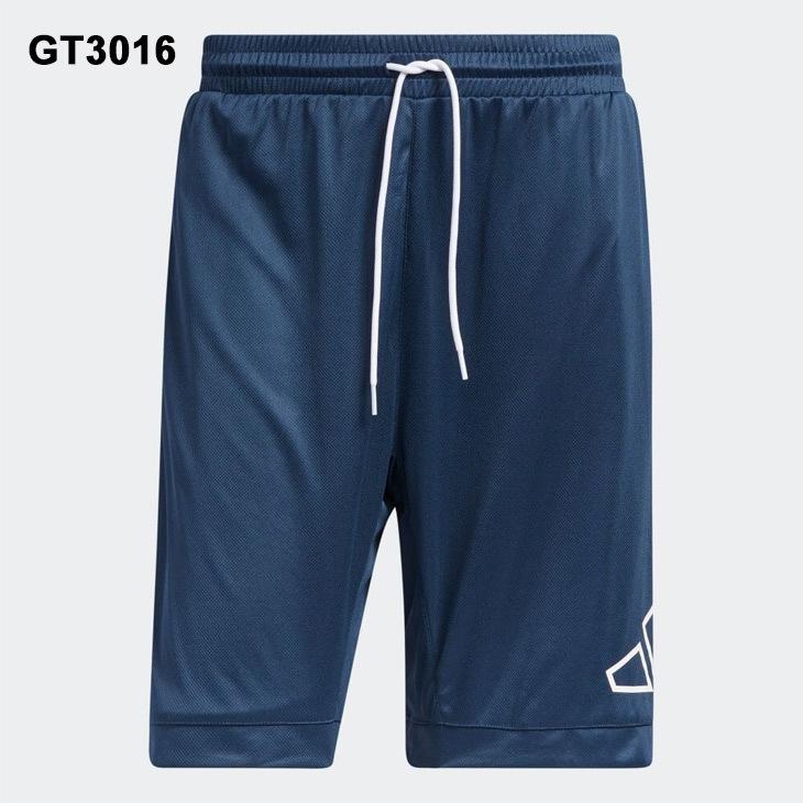 adidas ハーフパンツ メンズ アディダス ビッグロゴ ショーツ