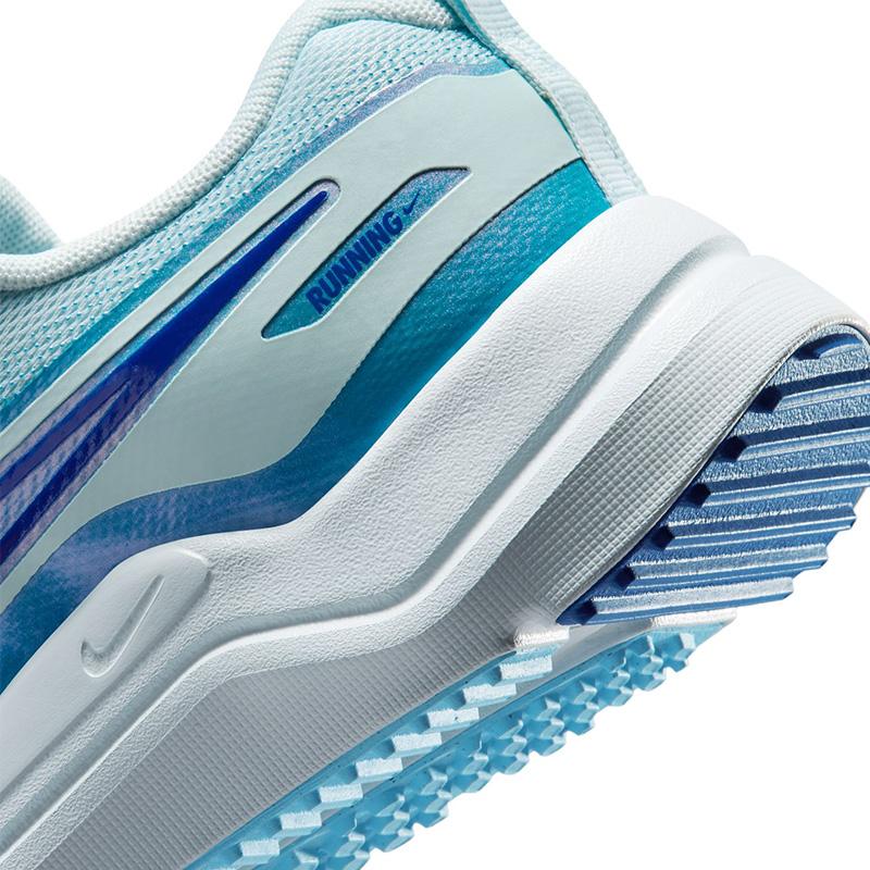 NIKE（ナイキ） スニーカー ジュニア ランニングシューズ コスミック
