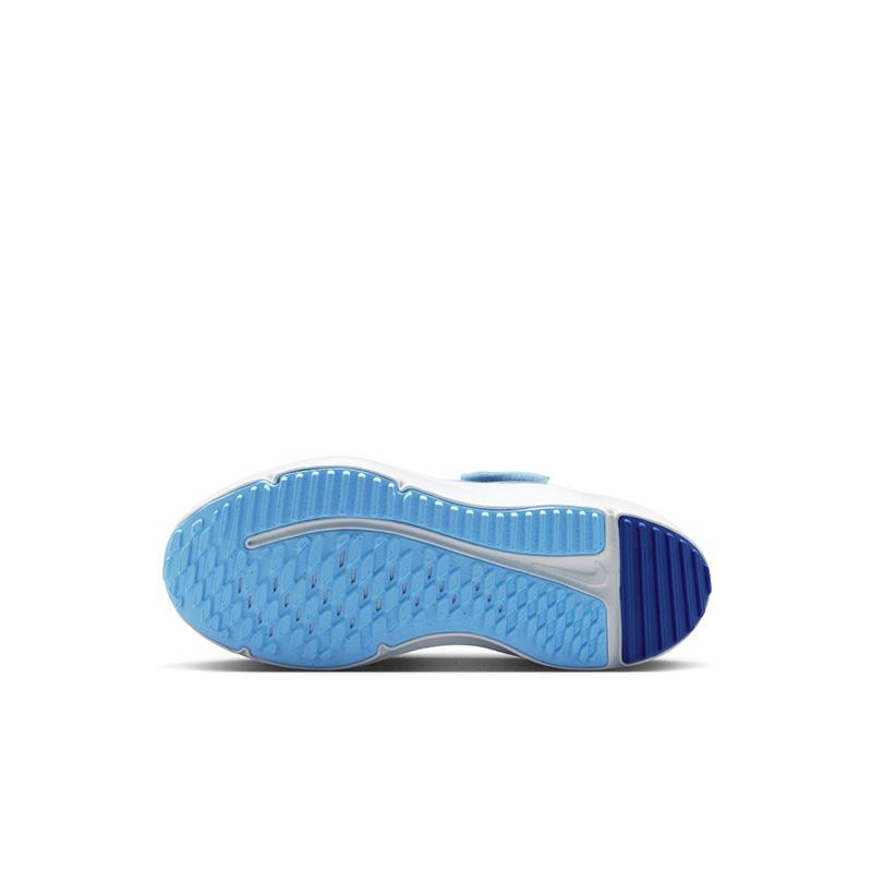NIKE（ナイキ） スニーカー キッズ ランニングシューズ コスミック