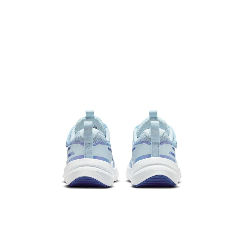 NIKE（ナイキ） スニーカー キッズ ランニングシューズ コスミック