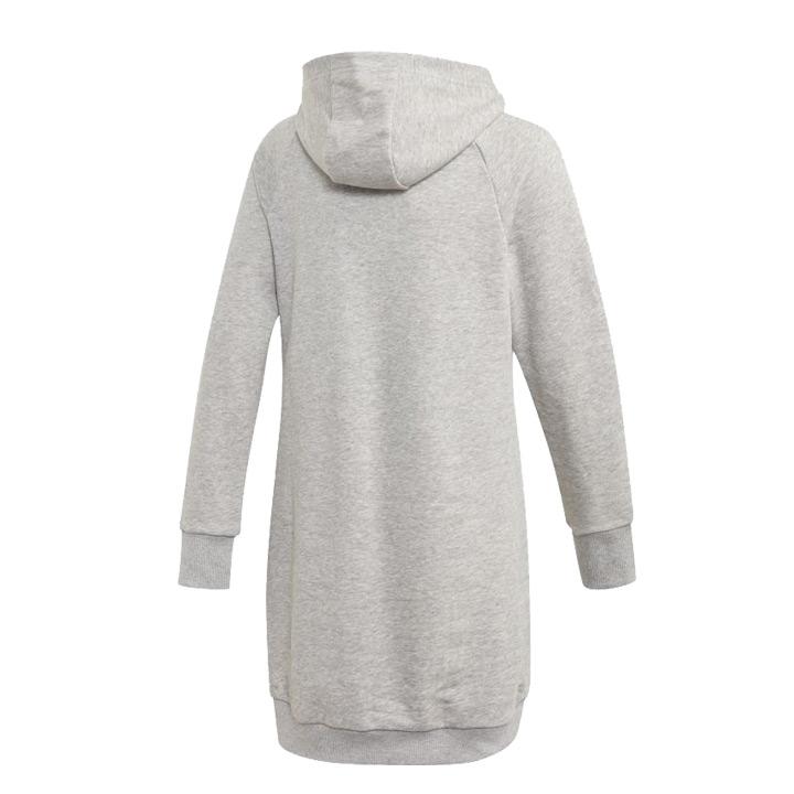 スウェット キッズ ロングパーカー 女の子 ジュニア Adidas アディダス G A Art L Swtフーディ Cleofus クレオファス ガールズ トレーナー ドレス Iwv78 Gf0284 Iwv78 Gf0284 World Wide Market 通販 Yahoo ショッピング
