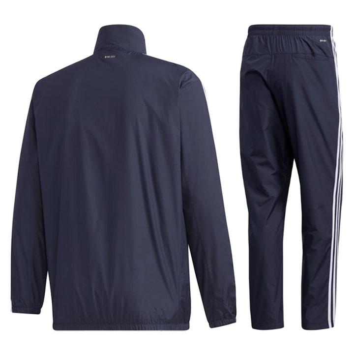 アディダス プロフェッショナル ウインドブレーカー 上下 セットアップ 裏起毛 楽天市場】アディダス プロフェッショナル ウィンドブレーカー