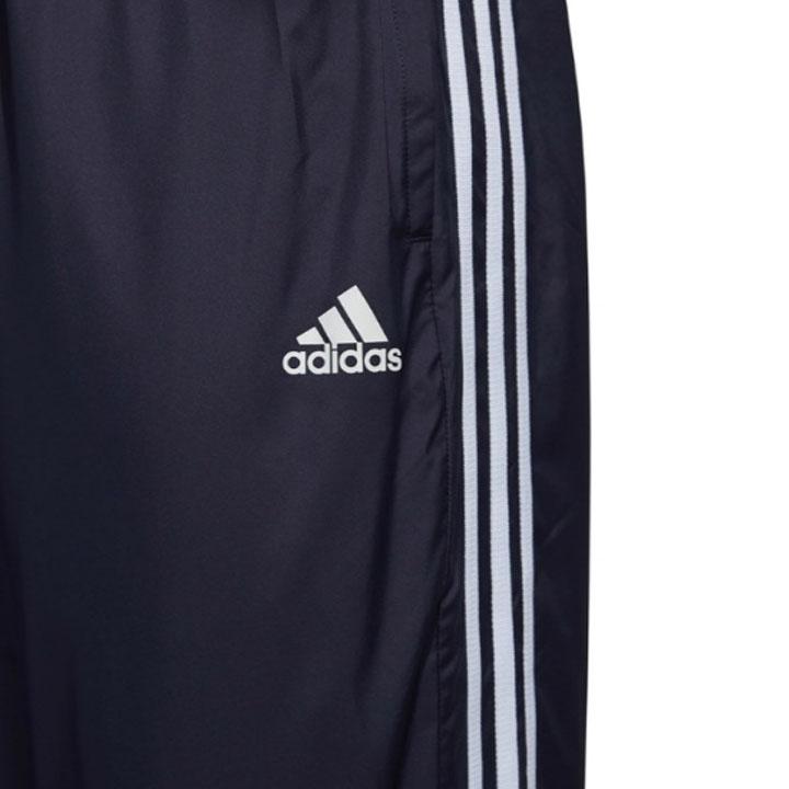 adidas（アディダス） ウインドブレーカー 上下 メンズ ジャケット