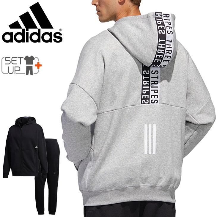 スウェット 上下セット 裏起毛 裏フリース メンズ Adidas アディダス Must Haves Word フルジップパーカー ロングパンツ スポーツウェア スエット Ixg24 Ixg22 Ixg24 Ixg22 World Wide Market 通販 Yahoo ショッピング