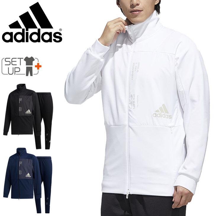 ジャージ 上下セット メンズ トラックスーツ Adidas アディダス 24 7 ウォームアップ ジャケット ロングパンツ スポーツウェア Ixg34 Ixg35 0qpd Ixg34 Ixg35 World Wide Market 通販 Yahoo ショッピング