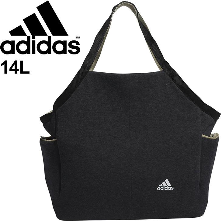 adidas（アディダス） トートバッグ スウェット レディース SWEAT TOTE