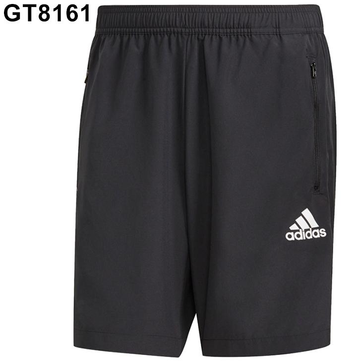 ショートパンツ ADIDAS RUFFLE SHORTS 5FT2217 楽天市場】レディース 【adidas】 アディダス W TERRY SHORT