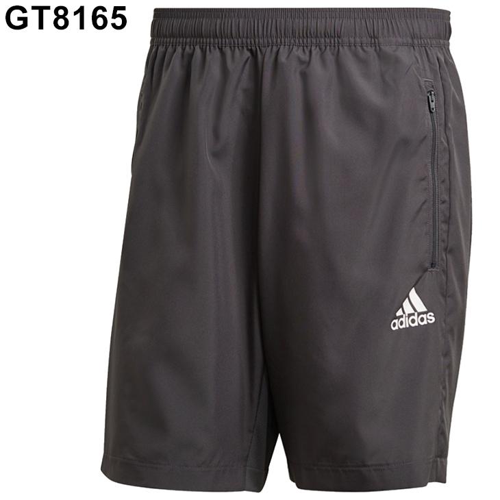adidas☆Training ハイパーグラム ウーブン ショートパンツ adidas アディダス メンズ M TR-ES 3S ウーブンショーツ