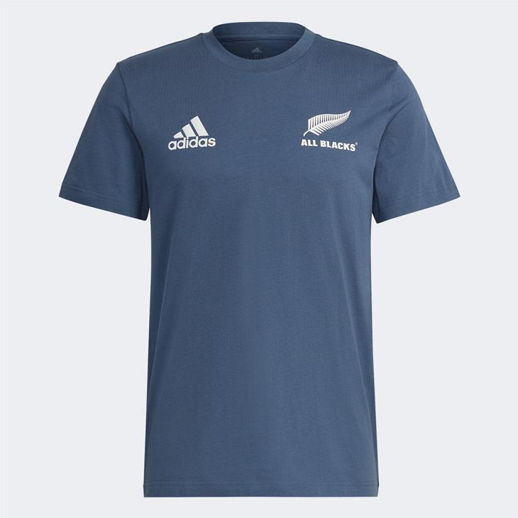 adidas アディダス オールブラックス　Tシャツ　トレーニングウェア adidas アディダス ALL BLACKS オールブラックス PRIMEBLUE