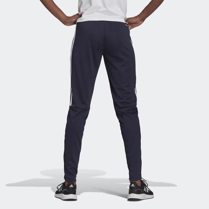 adidas ジャージ ロングパンツ レディース/adidas アディダス