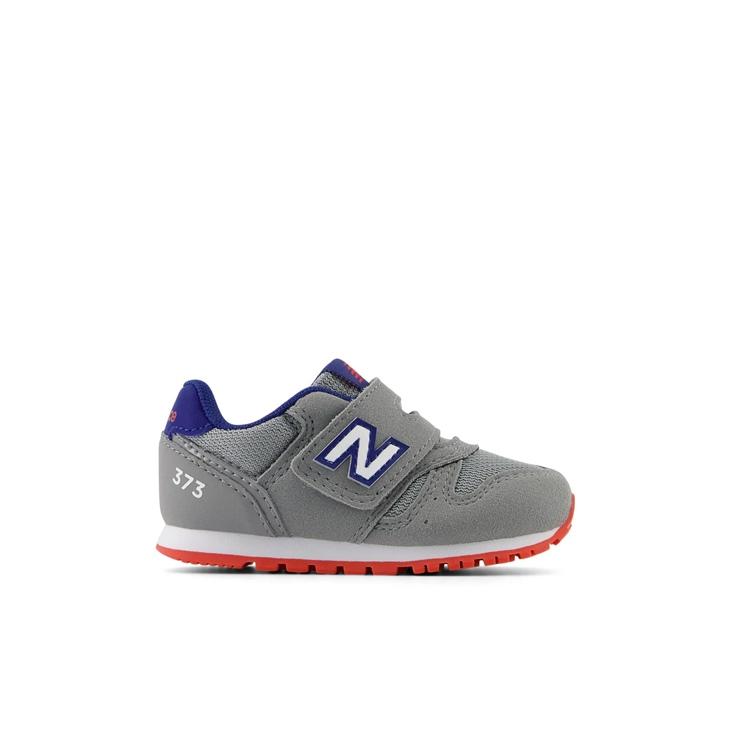 New Balance（ニューバランス） ベビーシューズ 12-16.5cm スニーカー