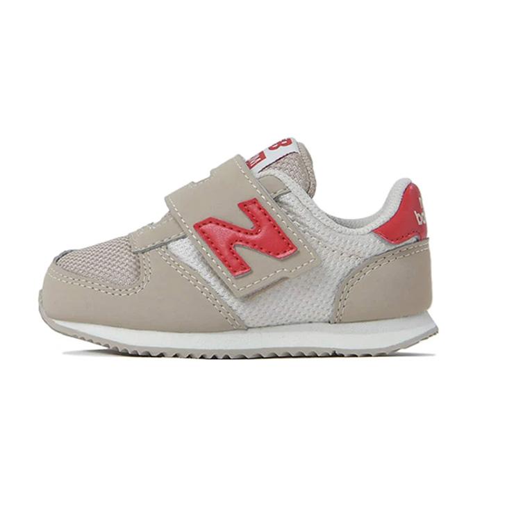 New Balance（ニューバランス） スニーカー キッズ ベビー シューズ 