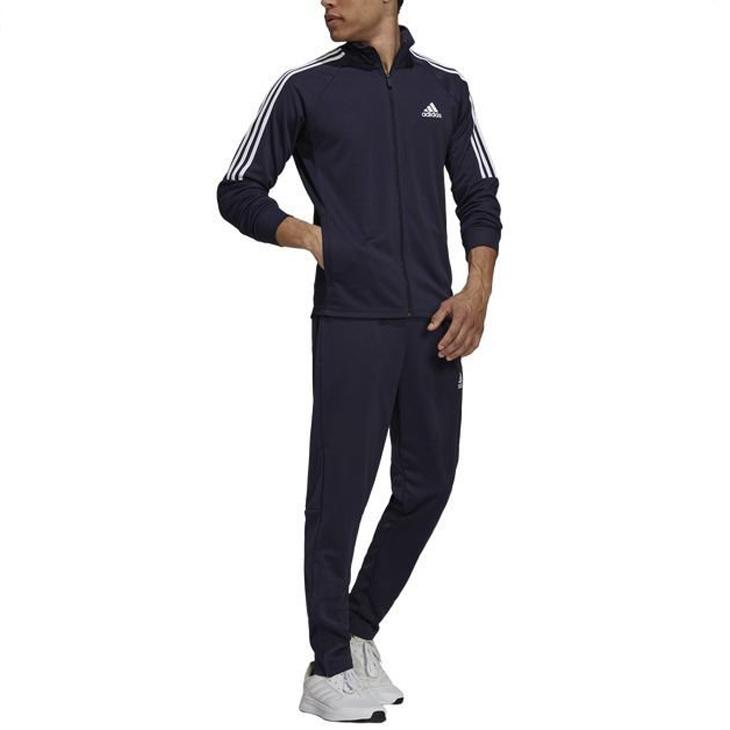 adidas アディダス ジャージ 上下セット メンズ M SERENO adidas アディダス ジャージ 上下セット メンズ M SERENO