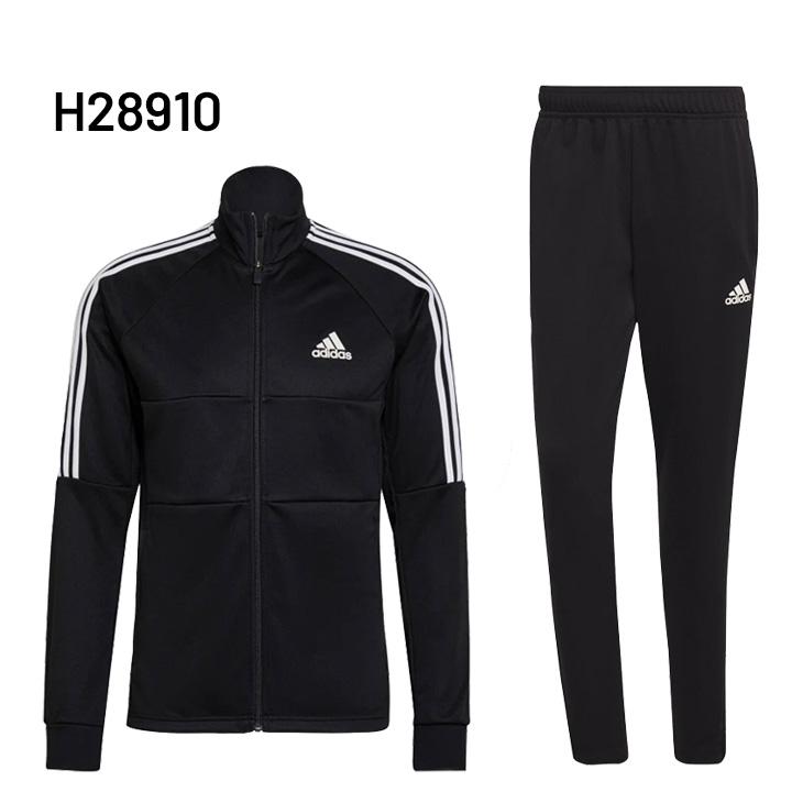 アディダス ジャージ メンズ 上下 adidas SERENO セレーノ ジャケット ロングパンツ セットアップ サッカー フットサル トレーニング /IZA36-IZA51｜w-w-m｜04