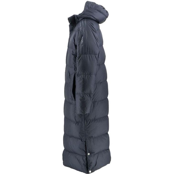 izg99