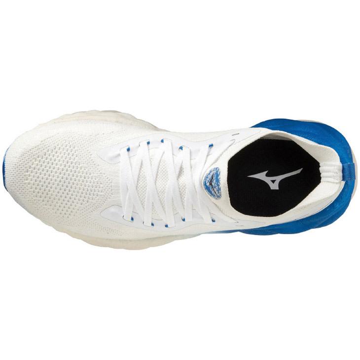 お値下げ！ミズノMIZUNO ウェーブネオウルトラ
