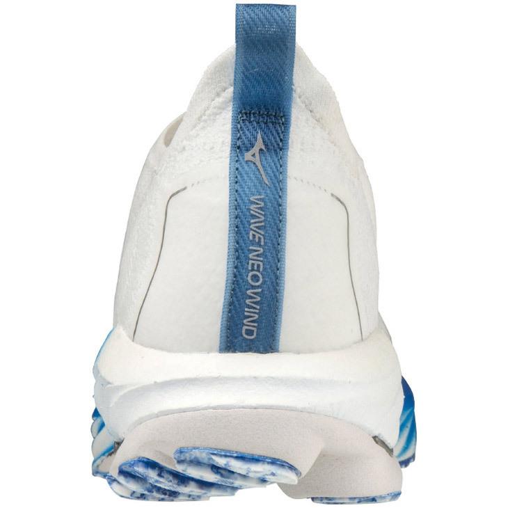 MIZUNO ランニングシューズ メンズ mizuno ミズノ ウエーブネオ 