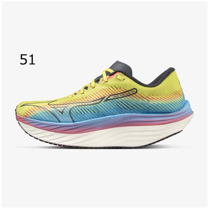 MIZUNO ミズノ ランニングシューズ メンズ 2E相当 mizuno MIZUNO ミズノ ランニングシューズ メンズ 2E相当 mizuno
