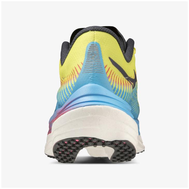 MIZUNO ミズノ ランニングシューズ メンズ 2E相当 mizuno