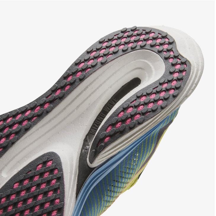 MIZUNO ミズノ ランニングシューズ メンズ 2E相当 mizuno MIZUNO ミズノ ランニングシューズ メンズ 2E相当 mizuno