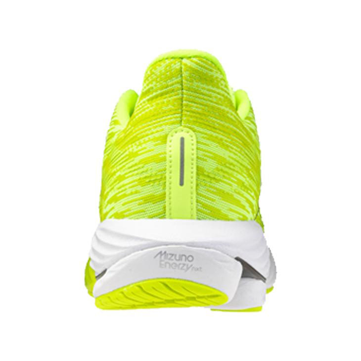 MIZUNO ミズノ ランニングシューズ メンズ 2E相当 mizuno