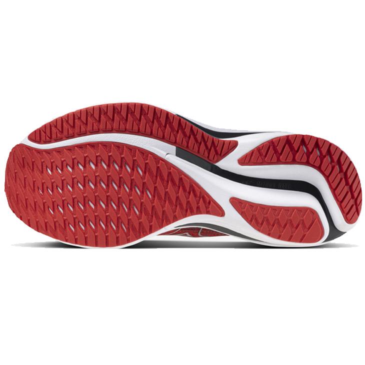 MIZUNO ミズノ ランニングシューズ メンズ 4E相当 mizuno MIZUNO ミズノ ランニングシューズ メンズ 4E相当 mizuno
