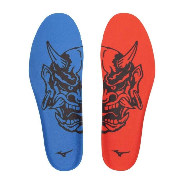 26.5センチ　2セット　ミズノ　ニューバランス　ランニングシューズ MIZUNO ミズノ メンズ ランニングシューズ 2E相当 mizuno ネオ