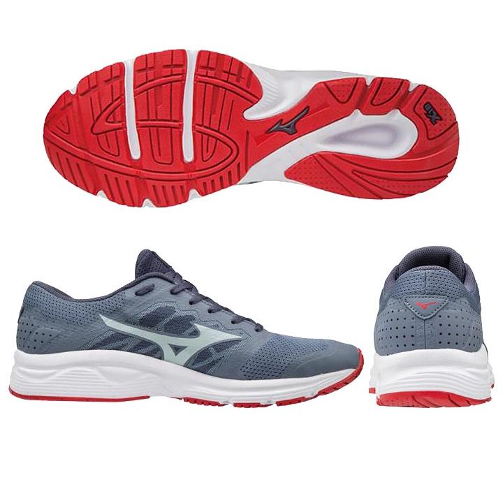 セット！！ミズノ　ランニングシューズ ミズノ】ランニングシューズ『MIZUNO NEO ZEN』新登場！ 軽量性