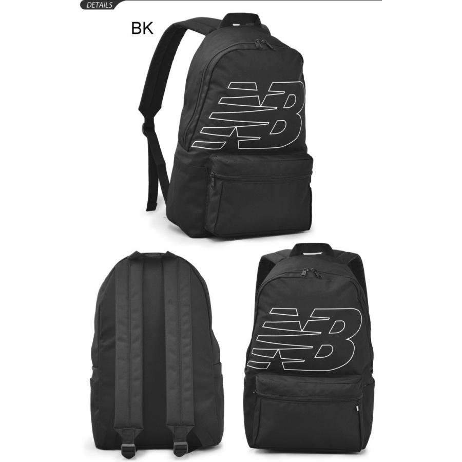 ニューバランス　ゴルフバックパック新品 New Balance バックパック メンズ レディース/ニューバランス