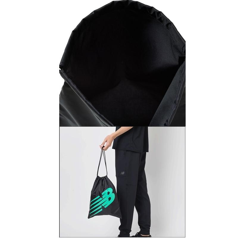 靴/バッグ バッグ New Balance（ニューバランス） シューズポーチ シューズバッグ