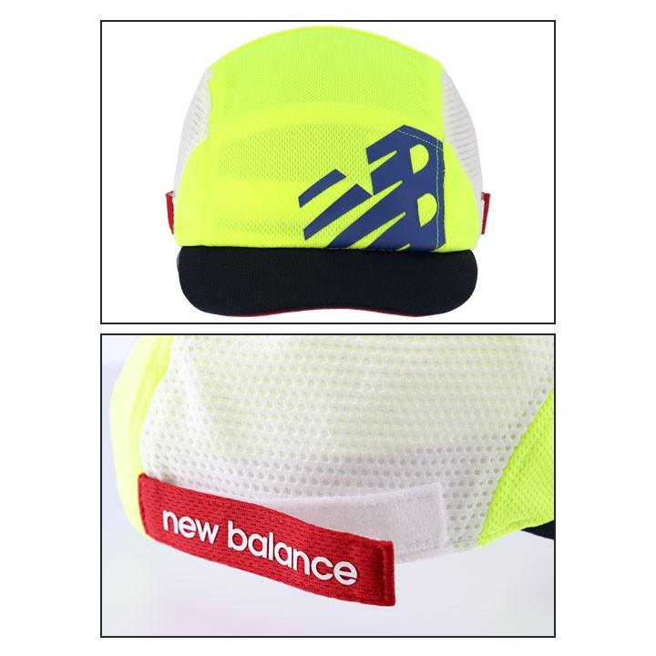 キッズ 帽子 サッカー 子ども Newbalance ニューバランス ジュニア フットボールキャップ フットサル 子供 練習用 ヘディング Jacf0626 Jacf0626 World Wide Market 通販 Yahoo ショッピング