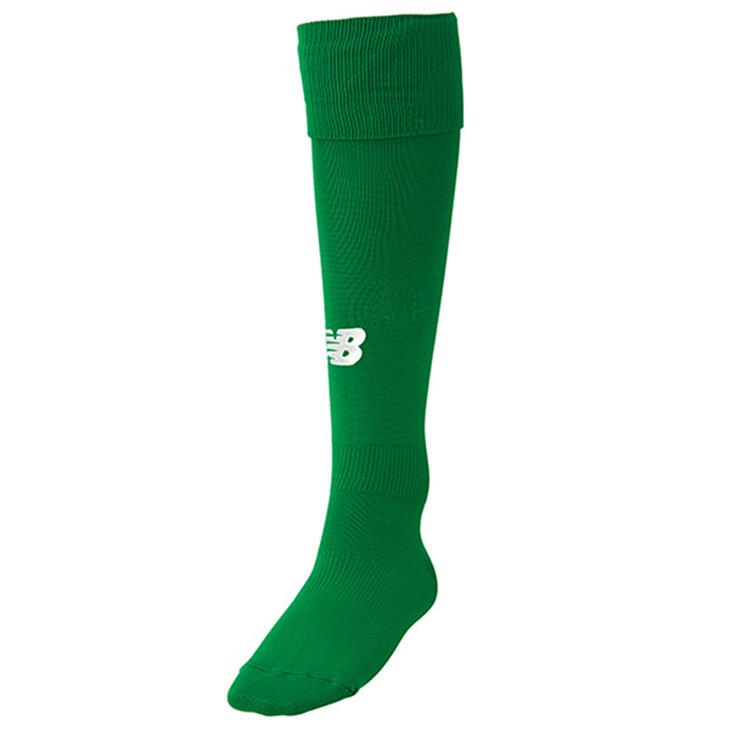 サッカーソックス Amazon.co.jp: ZXOLDZX 2/4/6 Pairs Mens Grip Socks Soccer Non
