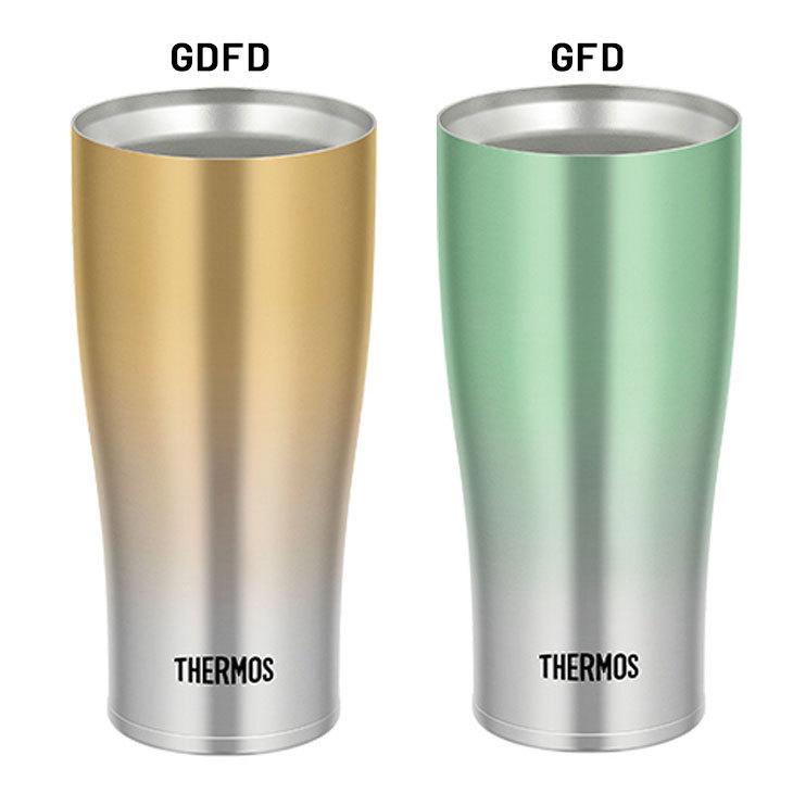 THERMOS ステンレス コップ 420ml 4個セット 楽天市場】サーモス タンブラー 420ml セットの通販