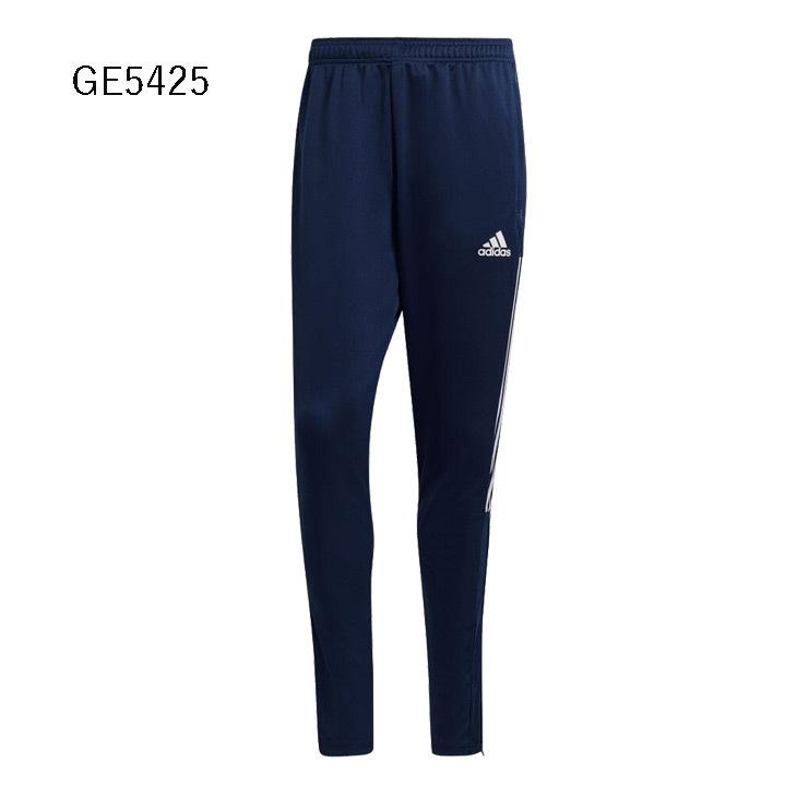 TIRO ティロ　パンツ　ジャージ adidas ジャージ ロングパンツ メンズ アディダス TIRO ティロ21