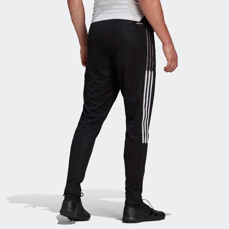 adidas（アディダス） ジャージ ロングパンツ メンズ/adidas ティロ