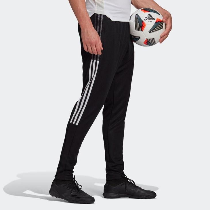 adidas（アディダス） ジャージ ロングパンツ メンズ/adidas ティロ
