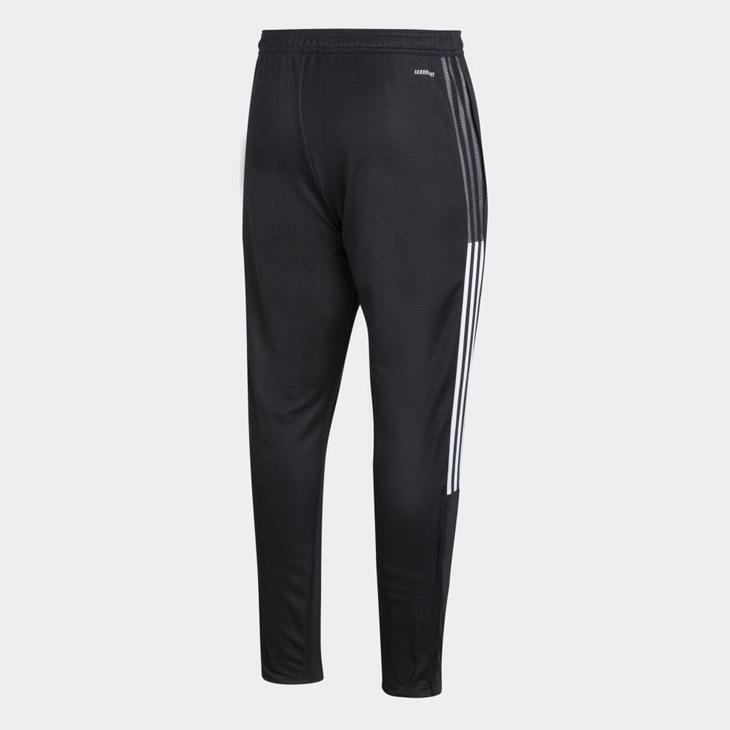 adidas ジャージ ロングパンツ メンズ/adidas アディダス ティロ