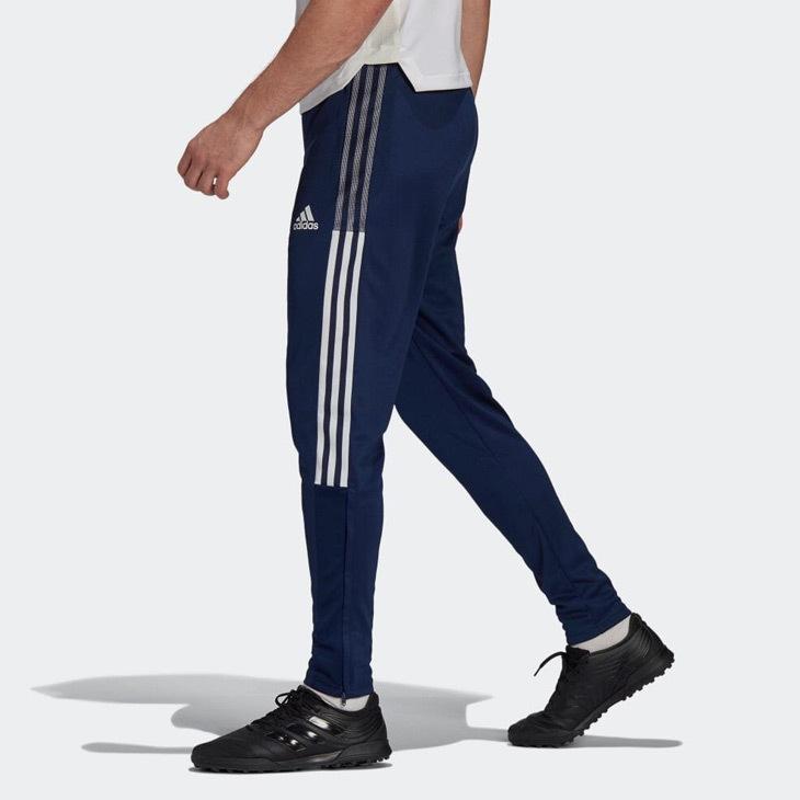 adidas（アディダス） ジャージ ロングパンツ メンズ/adidas ティロ