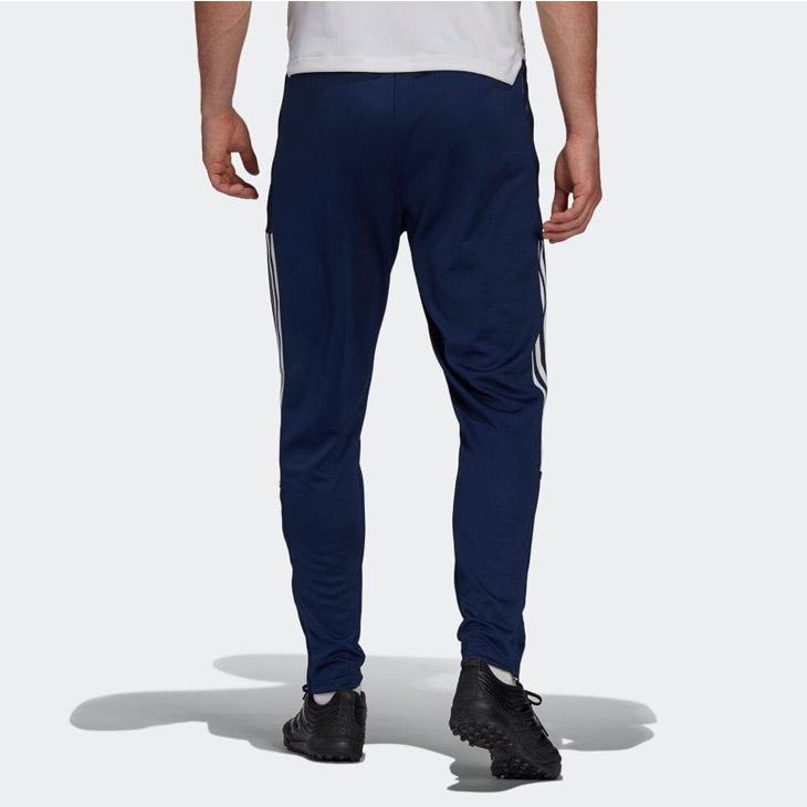 adidas（アディダス） ジャージ ロングパンツ メンズ/adidas ティロ