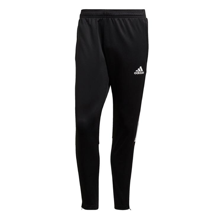 adidas（アディダス） ジャージ ロングパンツ メンズ TIRO ティロ21