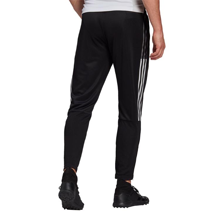 TIRO ティロ　パンツ　ジャージ adidas ジャージ ロングパンツ メンズ アディダス TIRO ティロ21