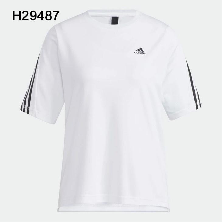 SHIN GRLレディーストップスボトムスTシャツ大量まとめセットadidas セール】【ZOZO限定】Adidorable クロップド 半袖Tシャツ
