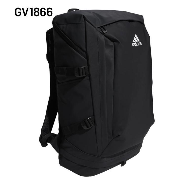 早稲田　adidas 黒 リュック・バックパック 早稲田 adidas 黒 リュック・バックパック 楽天市場】 【公式