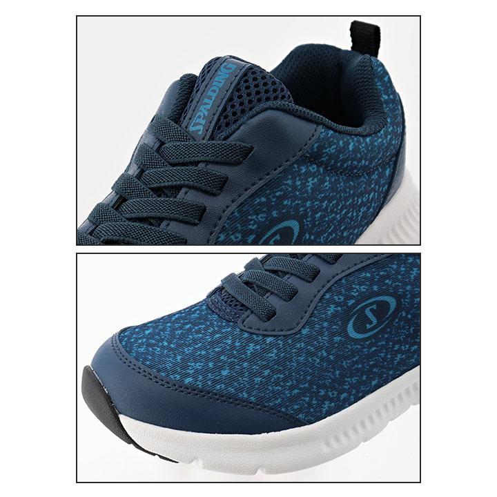 ボブティン 50s ○川本ポンプ【AU4-505-0.75L(フランジタイプ)】50Hz カッター付