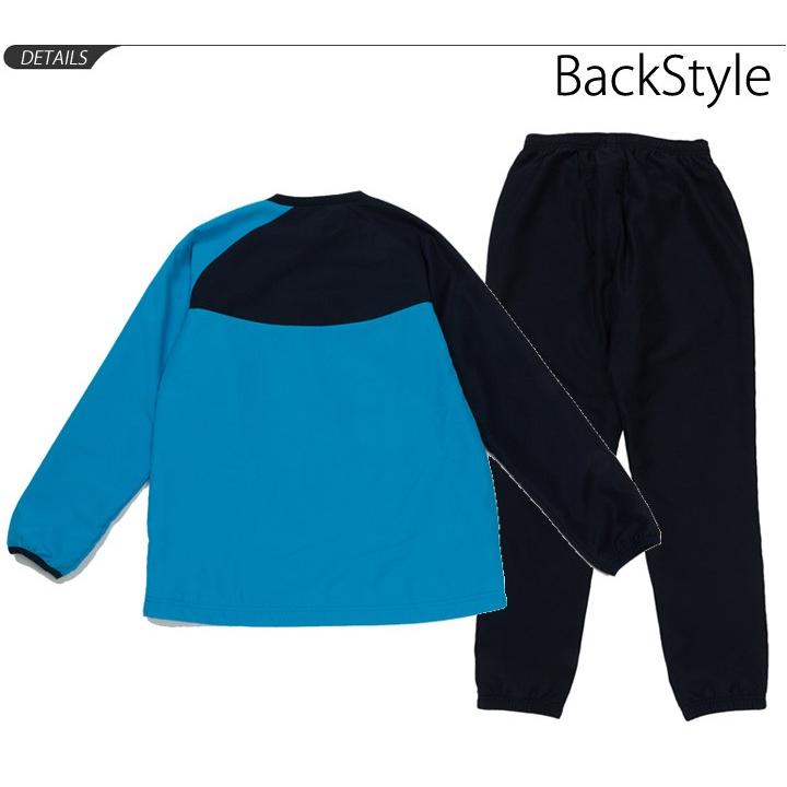 New Balance ピステ上下セット キッズ ジュニア 男の子 女の子 New Balance ピステ上下セット キッズ ジュニア 男の子 女の子