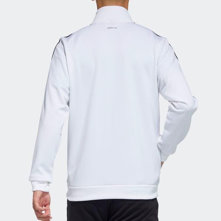 adidas（アディダス） ジャージ メンズ アウター/adidas M MH 3S WUJI