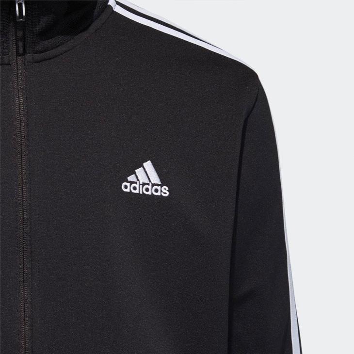 adidas（アディダス） ジャージ メンズ アウター/adidas M MH 3S WUJI