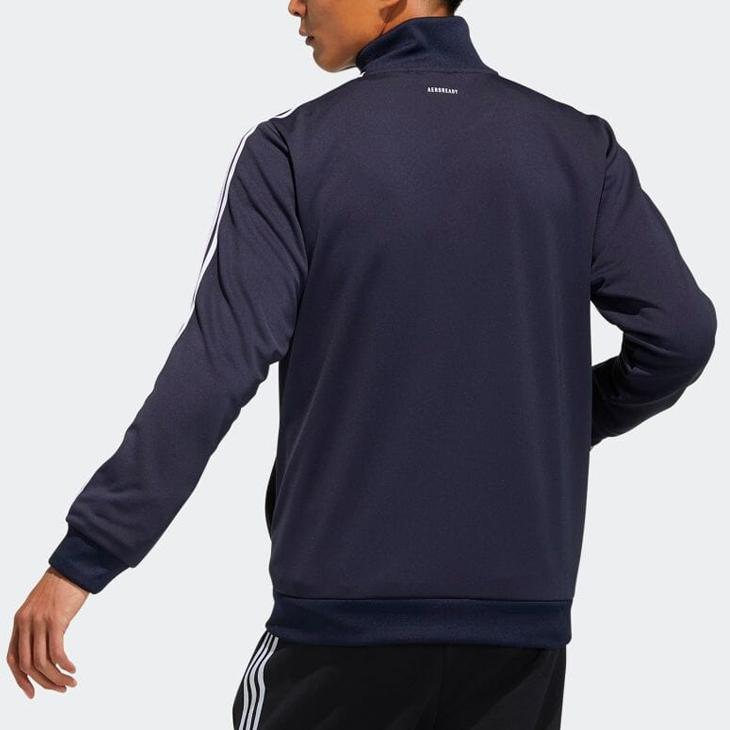 adidas（アディダス） ジャージ メンズ アウター/adidas M MH 3S WUJI