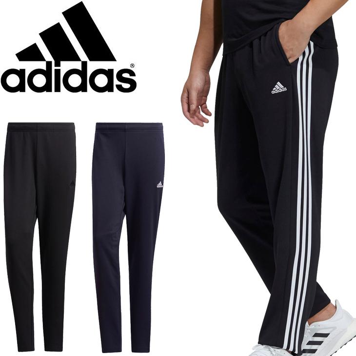 adidas パンツ adidas ジャージ ロングパンツ メンズ/adidas アディダス M MH