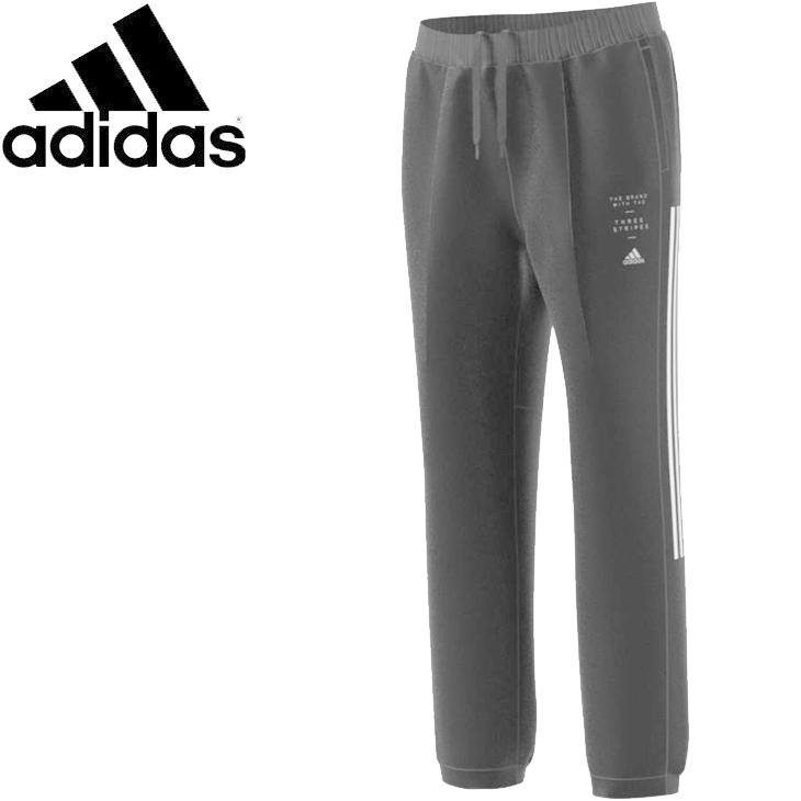 ジャージ 薄手 レディース Adidas アディダス W Mhe 3st クロスパンツ スポーツウェア トレーニング フィットネス 女性 ロングパンツ ブラック Jko11 Gm Jko11 Gm World Wide Market 通販 Yahoo ショッピング